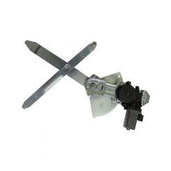 Valeo Window Regulator