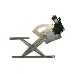 Valeo Window Regulator