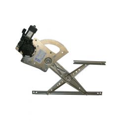 Valeo Window Regulator