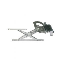 Valeo Window Regulator