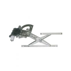 Valeo Window Regulator