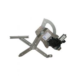 Valeo Window Regulator