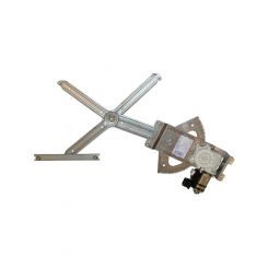 Valeo Window Regulator