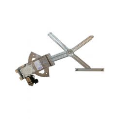 Valeo Window Regulator