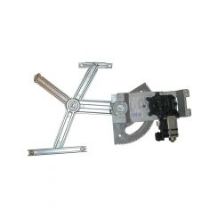 Valeo Window Regulator