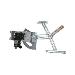 Valeo Window Regulator
