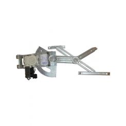 Valeo Window Regulator