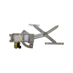 Valeo Window Regulator
