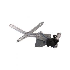 Valeo Window Regulator