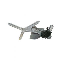Valeo Window Regulator