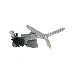 Valeo Window Regulator