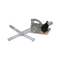 Valeo Window Regulator