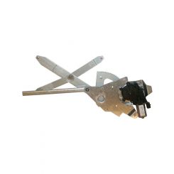 Valeo Window Regulator
