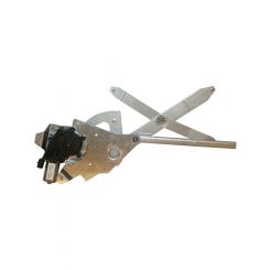 Valeo Window Regulator