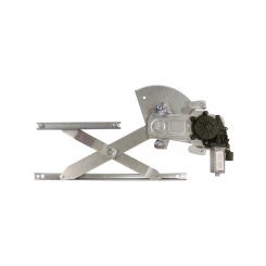 Valeo Window Regulator