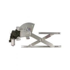 Valeo Window Regulator