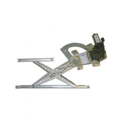 Valeo Window Regulator