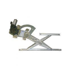 Valeo Window Regulator