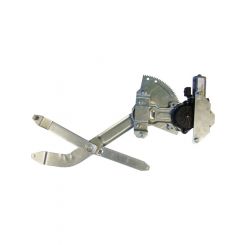Valeo Window Regulator