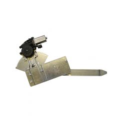 Valeo Window Regulator