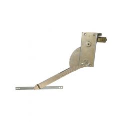 Valeo Window Regulator