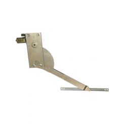 Valeo Window Regulator