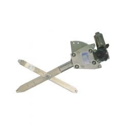 Valeo Window Regulator