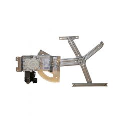 Valeo Window Regulator