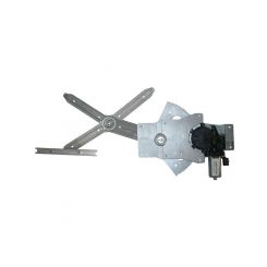 Valeo Window Regulator
