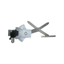 Valeo Window Regulator