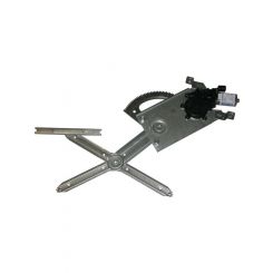 Valeo Window Regulator