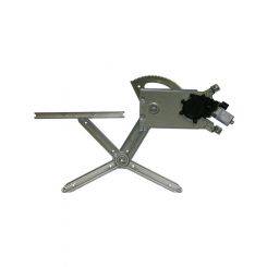 Valeo Window Regulator