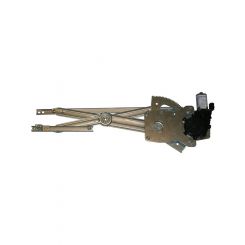 Valeo Window Regulator