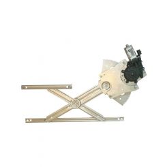 Valeo Window Regulator