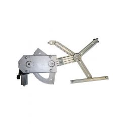Valeo Window Regulator