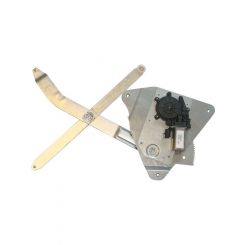 Valeo Window Regulator