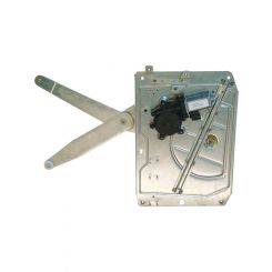 Valeo Window Regulator