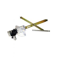 Valeo Window Regulator