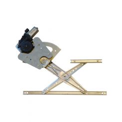 Valeo Window Regulator