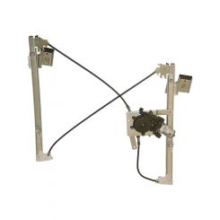 Valeo Window Regulator