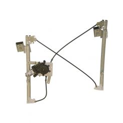 Valeo Window Regulator