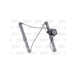 Valeo Window Regulator