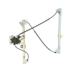 Valeo Window Regulator