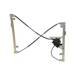 Valeo Window Regulator