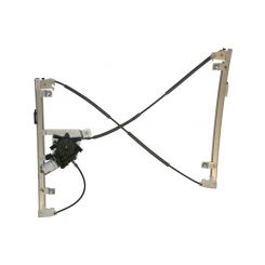 Valeo Window Regulator