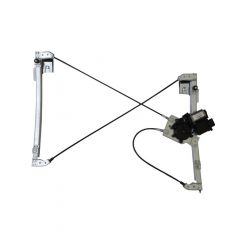 Valeo Window Regulator