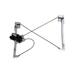 Valeo Window Regulator