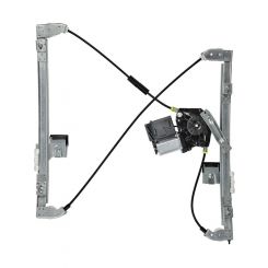 Valeo Window Regulator