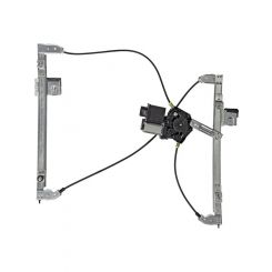 Valeo Window Regulator