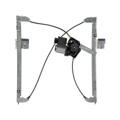 Valeo Window Regulator